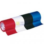 ADH383R-adhesif-ruban-toile-mille-38mm-x-3m-rouge