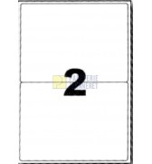 ETI199144-etiquettes-laser-blanches-199-6x144-5mm---boite-de-200---2017