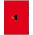 ETI210297R-etiquettes-laser-rouges-210x297mm---sachet-de-20