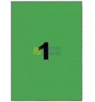 ETI210297V-etiquettes-laser-vertes-210x297mm---sachet-de-20