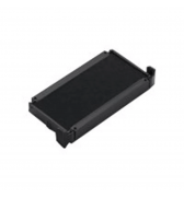 Recharge encreur noir 6/4914N pour tampon Printy 4914