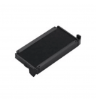 Recharge encreur noir 6/4914N pour tampon Printy 4914