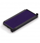Recharge encreur bleu 6/4914B pour tampon Printy 4914
