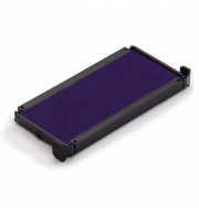 FEUTRE A TAMPON TRODAT 6/4914 BLEU