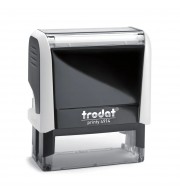 TAMPON PRINTY 64x26mm /4914