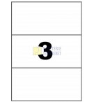 ETI21099-etiquettes-laser-blanches-210x99mm---boite-de-300---1035