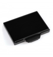 FEUTRE A TAMPON TRODAT 6/58 NOIR