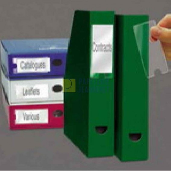 ETI25102-porte-etiquettes-adhesif-25x102mm---sachet-de-12