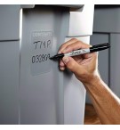 SHP MARQ SHARPIE FINE N S0810930