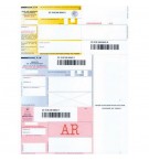 ETI3458-boite-1000-liasses-lire-a4-avec-accuse-reception