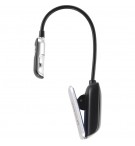 AEL421-liseuse-a-pince-led-varta