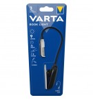AEL421-liseuse-a-pince-led-varta