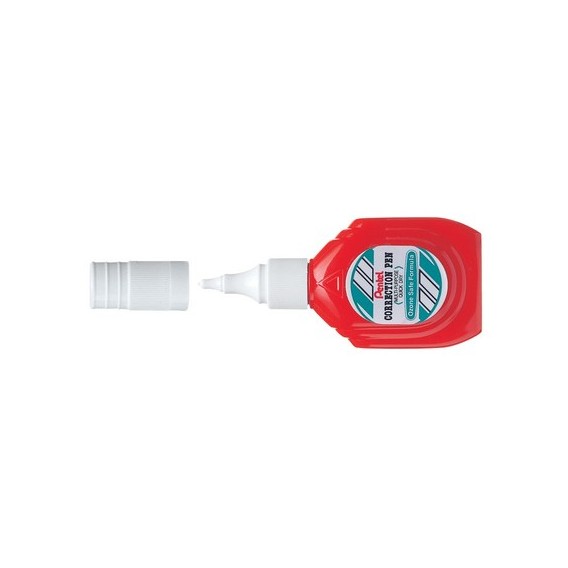 FLACON CORRECTEUR PENTEL ZLC1-WF