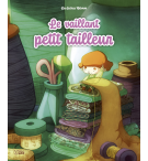LE VAILLANT PETIT TAILLEUR