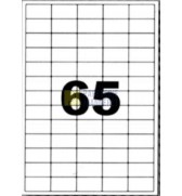 ETI3821-etiquettes-laser-blanches-38x21-2mm---boite-6500---2021