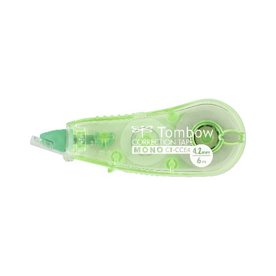 CORRECTEUR MONO CCE4 VERT