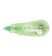 CORRECTEUR MONO CCE4 VERT