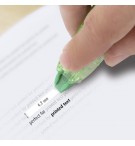 CORRECTEUR MONO CCE4 VERT