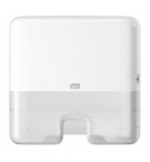 HYG552-distributeur-essuie-main-plie-h2