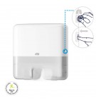 HYG552-distributeur-essuie-main-plie-h2