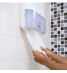 HYG552-distributeur-essuie-main-plie-h2