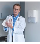 HYG552-distributeur-essuie-main-plie-h2