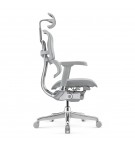 Fauteuil ergonomique usage intensif 24h/24 EHE2 Elite