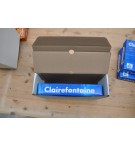 BOA100-boite-a-archives-carton-dos-100mm