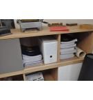 BOA150-boite-a-archives-carton-dos-150mm