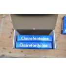 BOA150-boite-a-archives-carton-dos-150mm