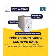 BOA150-boite-a-archives-carton-dos-150mm