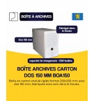 BOA150-boite-a-archives-carton-dos-150mm