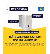 BOA100-boite-a-archives-carton-dos-100mm