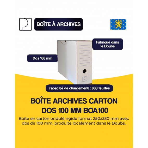 BOA100-boite-a-archives-carton-dos-100mm
