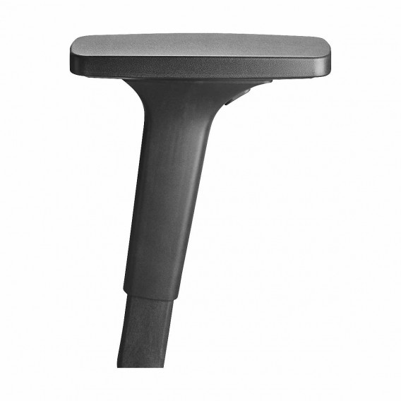 ACCOUDOIRS POUR SIEGE ATE2023