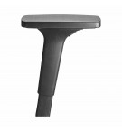 ACCOUDOIRS POUR SIEGE ATE2023ESD - SPECIFIQUE DOMAINE ESD