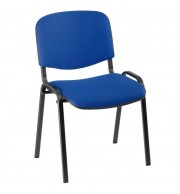 CHAISE DE REUNION SIMPLY