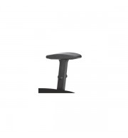 PAIRE D'ACCOUDOIRS 2D POUR SIEGE LOBS