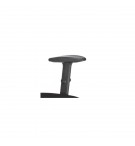 PAIRE D'ACCOUDOIRS REGLABLES POUR SIEGE ORI/LINK