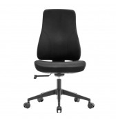 Siège bureautique synchrone LOB synchrone translation auto régulé