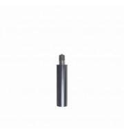 VERIN TRES BAS TGC185C100E70-4 NOIR