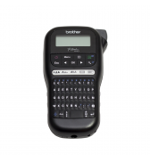 ETIQUETEUSE  BROTHER H110