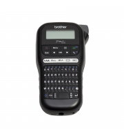 ETIQUETEUSE  BROTHER H110