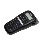 ETIQUETEUSE  BROTHER H110