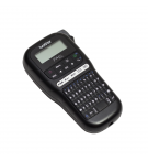 ETIQUETEUSE  BROTHER H110