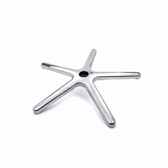 BABY ALU POUR ATE174