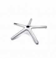 BABY ALU POUR ATE174