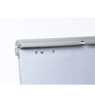 Chevalet de conférence mobile TEAM DAHLE 96003