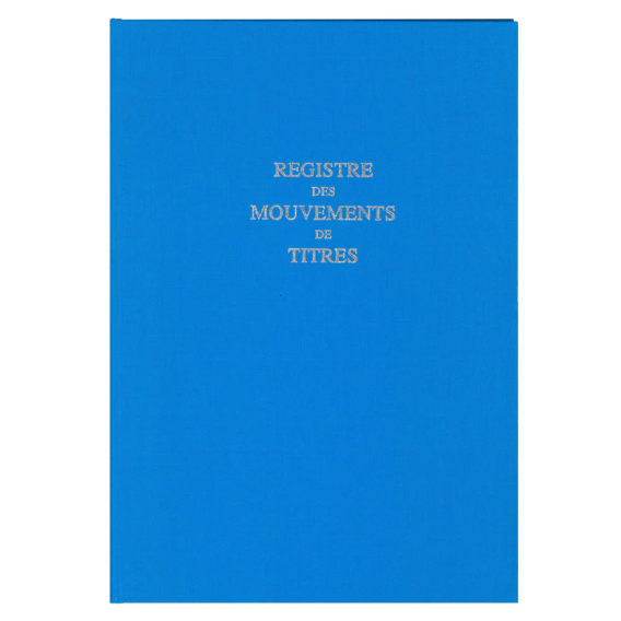 REG411-registre-des-mouvements-de-titres
