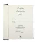 REG411-registre-des-mouvements-de-titres